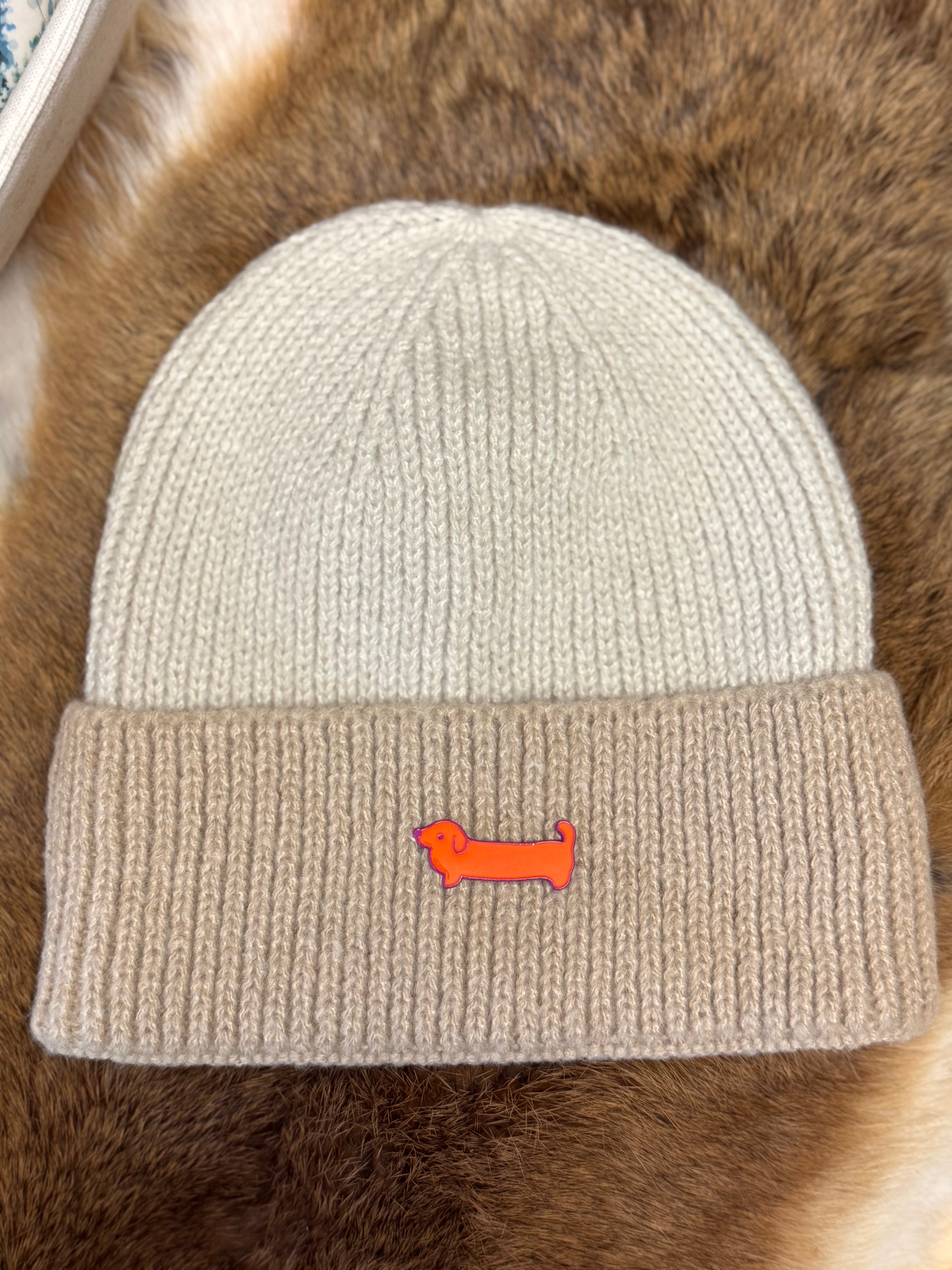 Special Edition Mützen -limitiert-