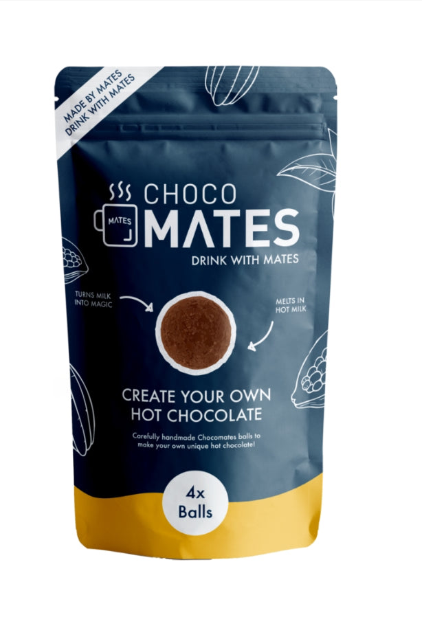 Choco Mate