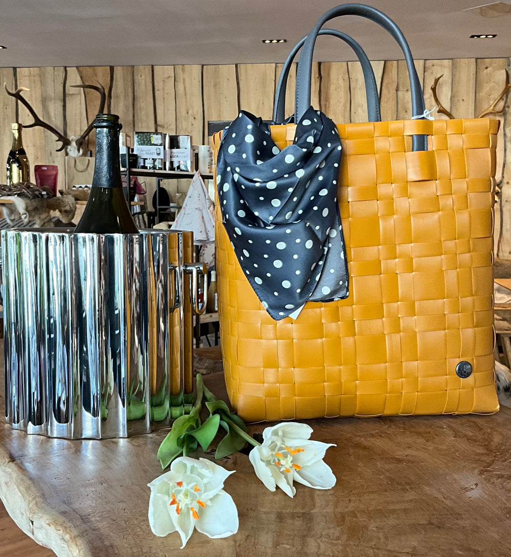 Summer Bag