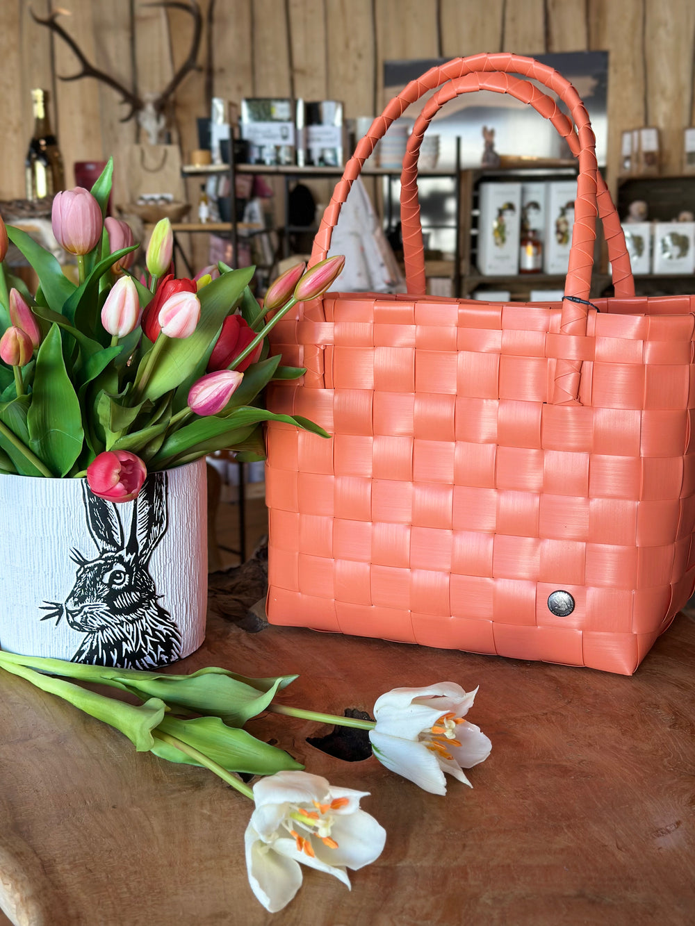 Summer Bag