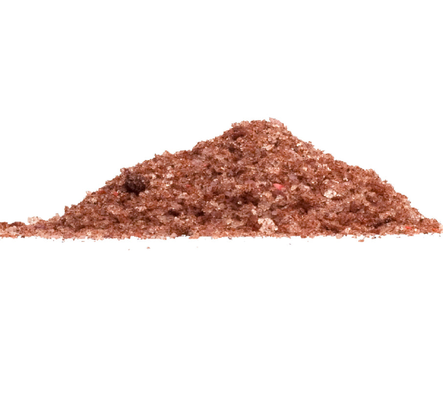 SoSo Salz Ei PINK PREMIUM SEA SALT