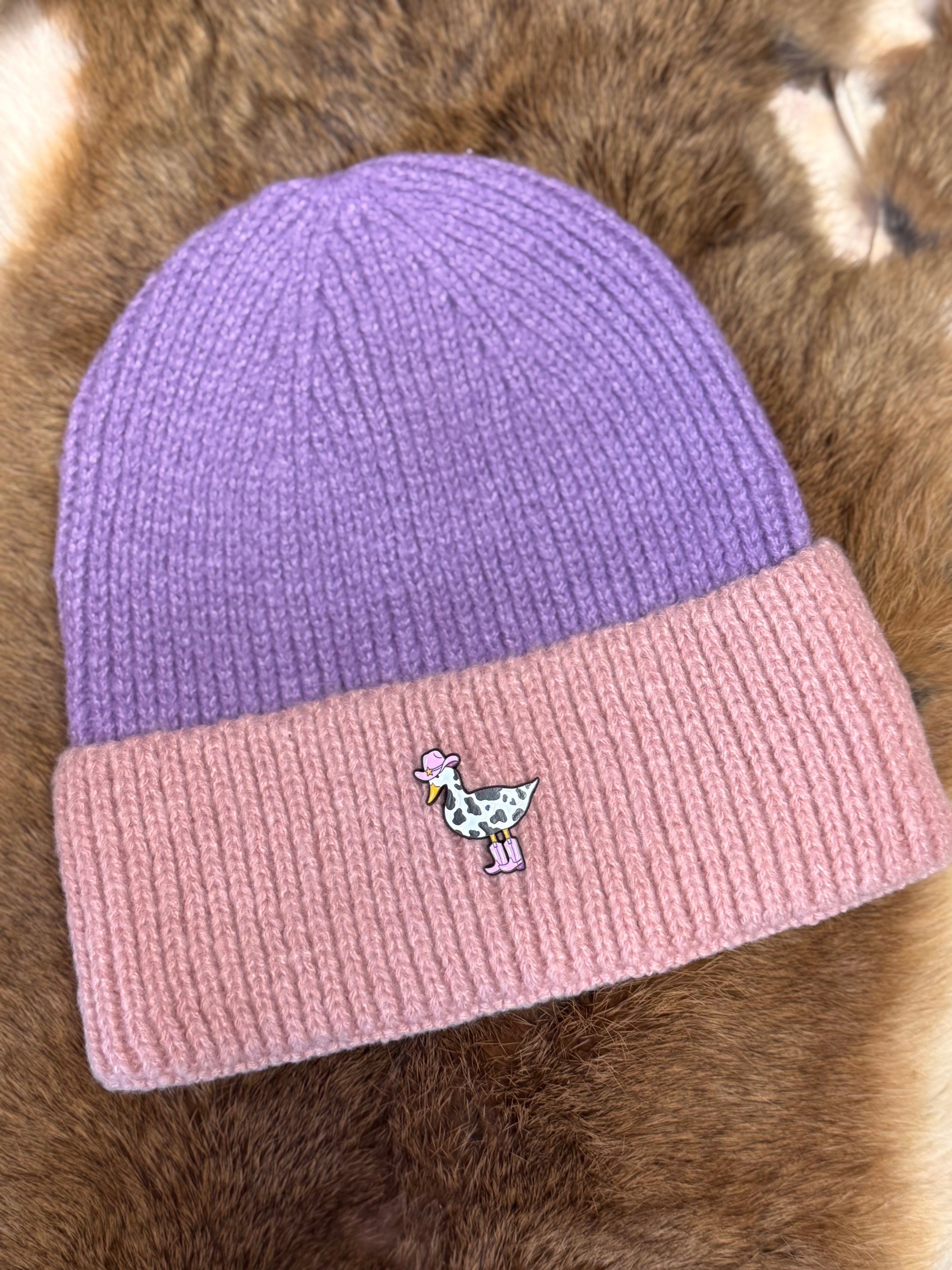 Special Edition Mützen -limitiert-