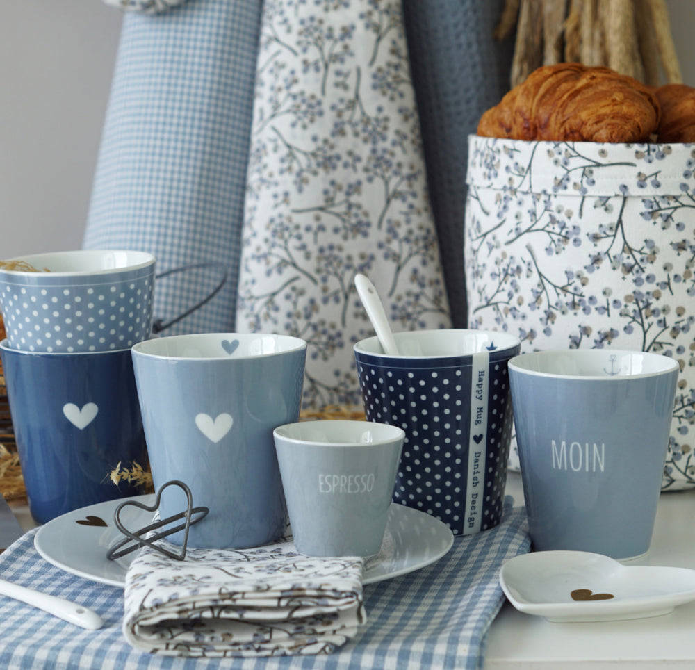 Happy Mug Moin