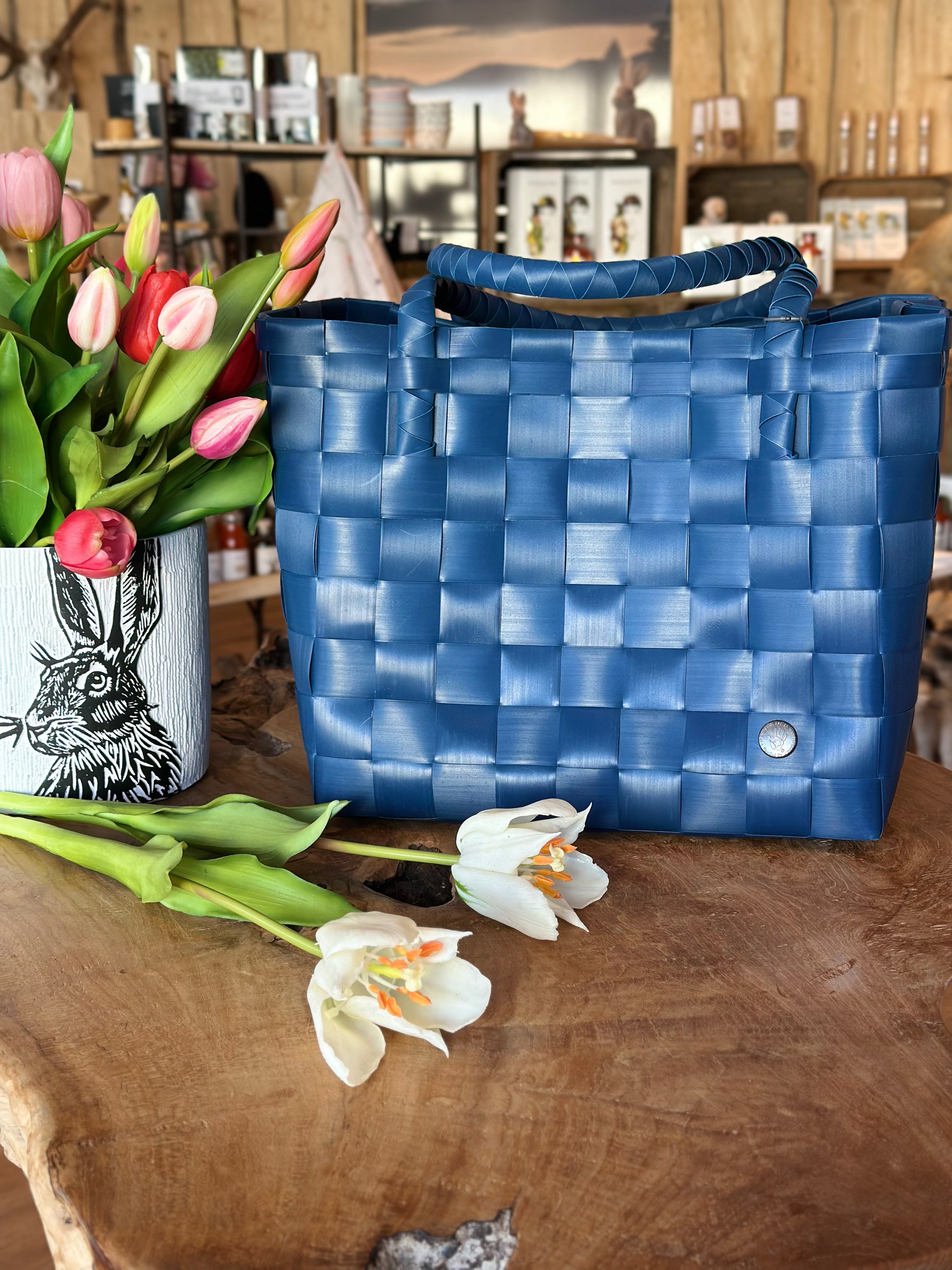 Summer Bag