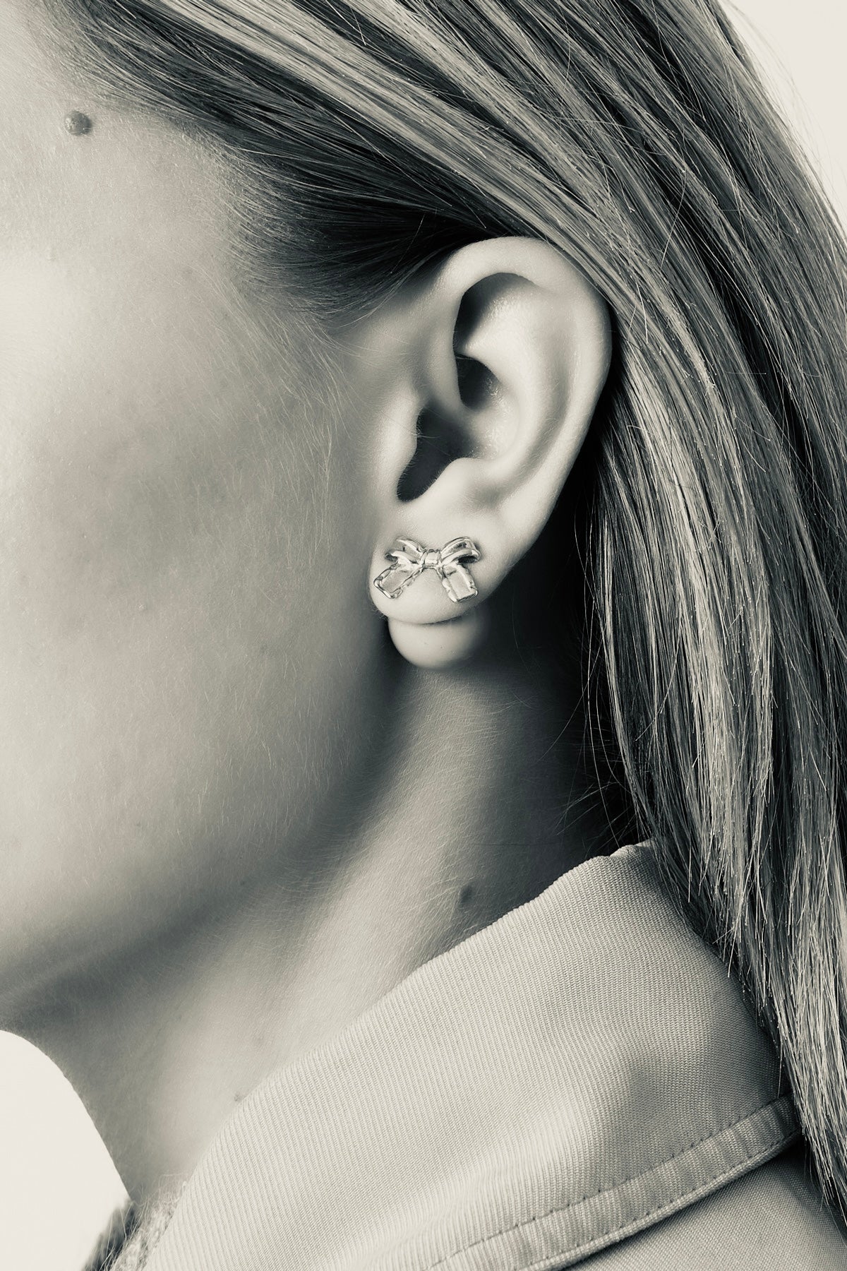 Christmas Earrings -15- /Farbe wählbar