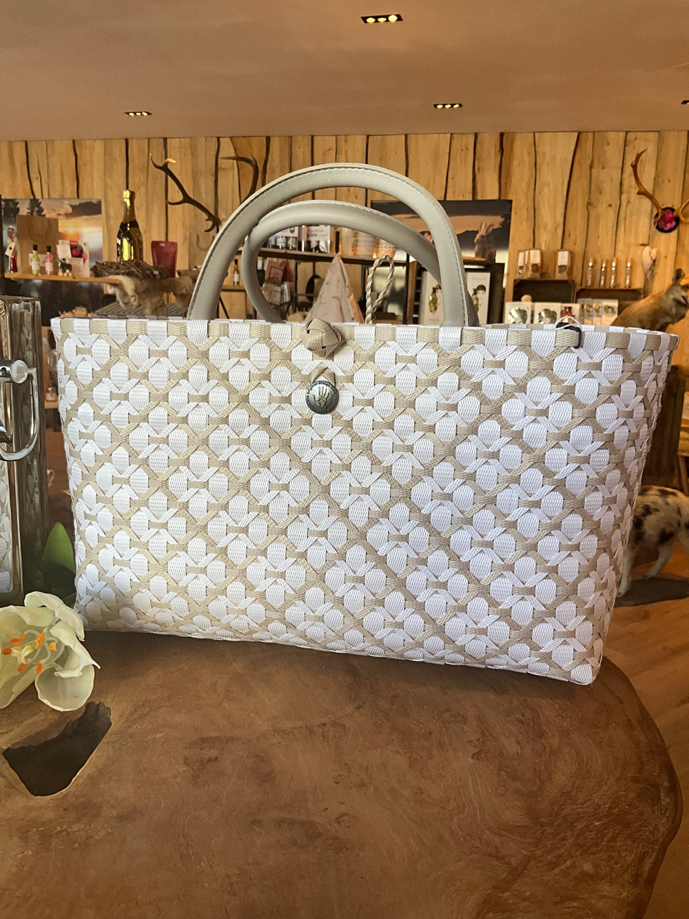 Summer Bag
