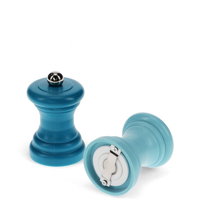 Mini Salz- und Pfeffermühle -Ocean-