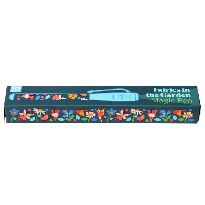 Magischer Feen UV Stift