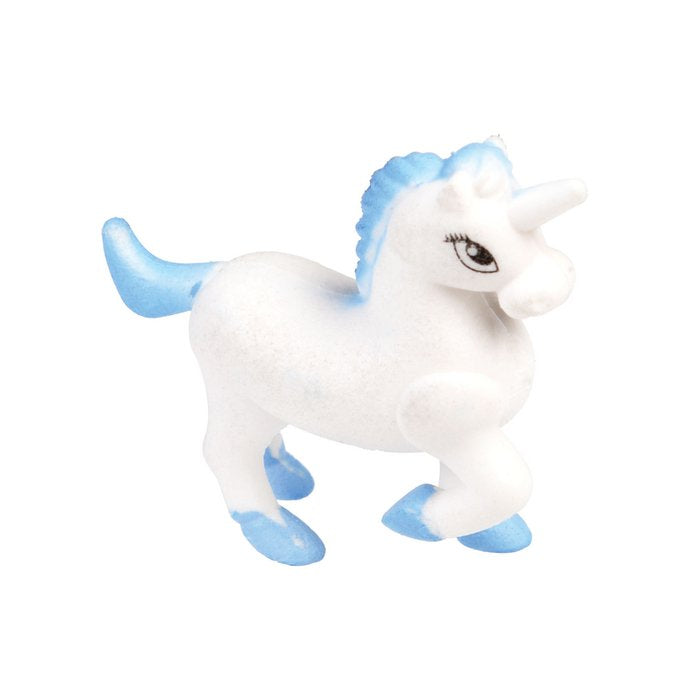 Züchte dein Einhorn