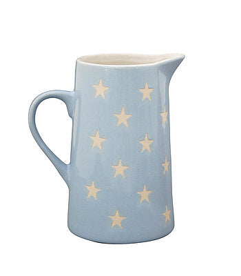 Happy Stars Karaffe 1100ml