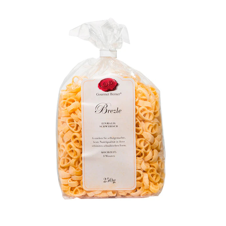 Brezle Nudeln 250g