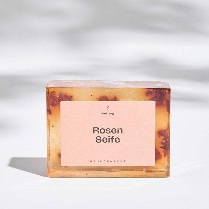 Rosen Seife