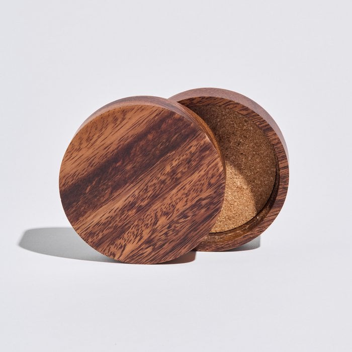Murmeltier Balsam