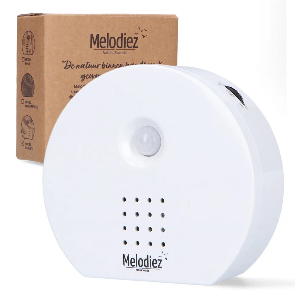 Melodiez Sound Box