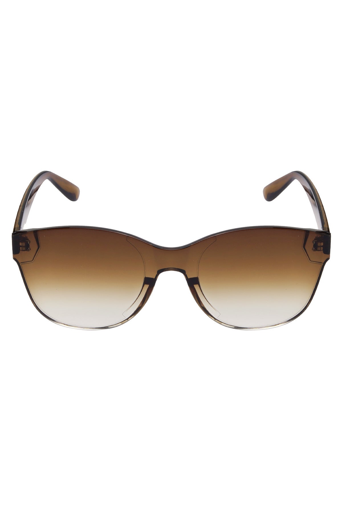 Happy Sun Sonnenbrille -Melange-