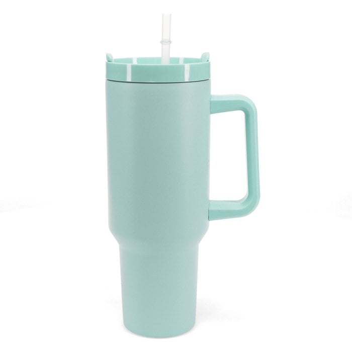 Tumbler Eggshell Blue 1.2l
