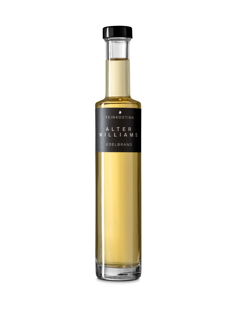 Alter Williams Edelbrand 200ml