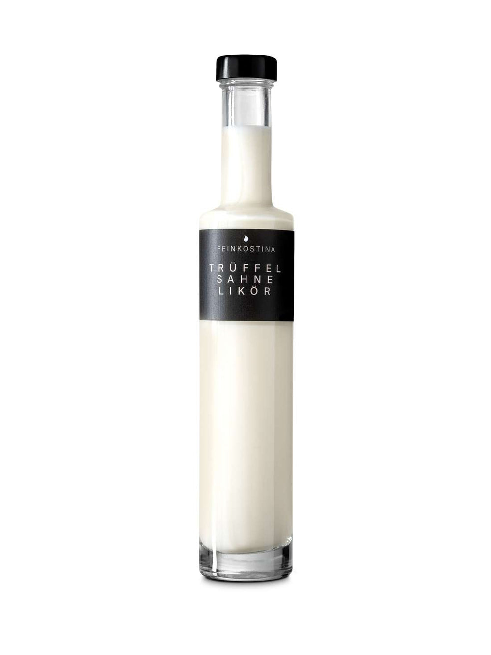 Trüffel Sahne Likör 200ml