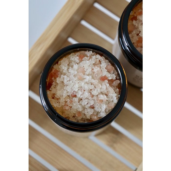 Badesalz Balance 200g