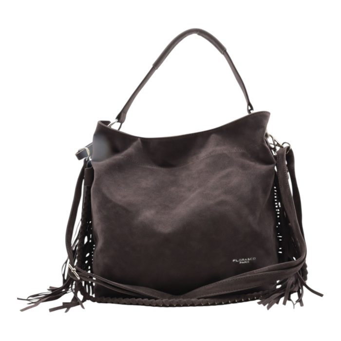 The Country Bag Tobacco