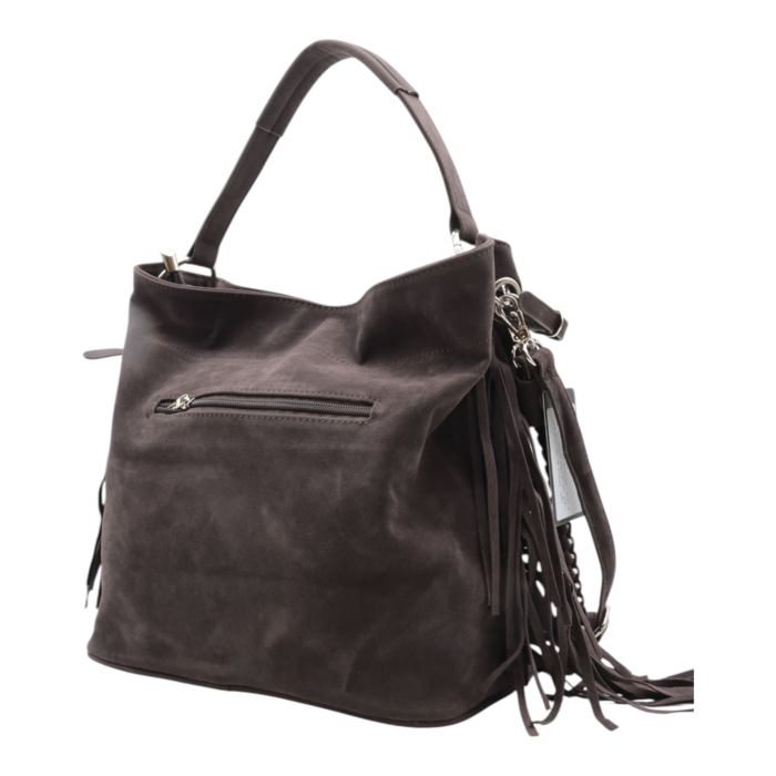 The Country Bag Tobacco