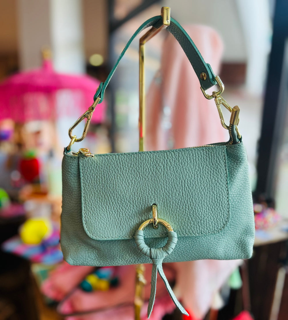 Bag Luisa - mint