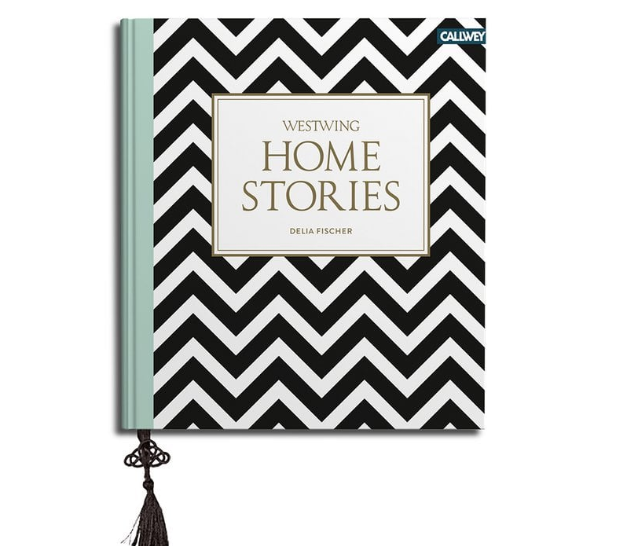 Homestories