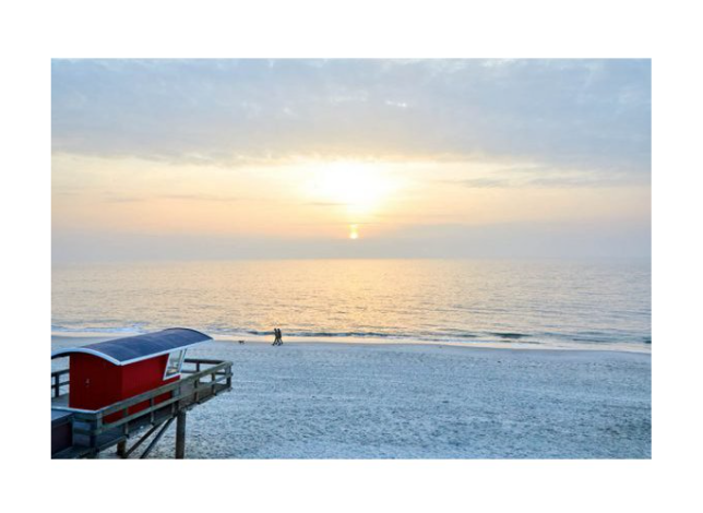 Zu Gast auf Sylt. Sehnsuchtsorte, Originalrezepte und Geheimtipps