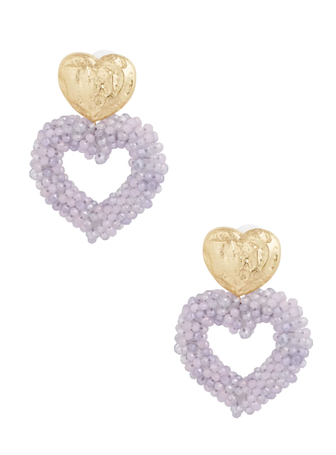 Christmas Earrings -29-