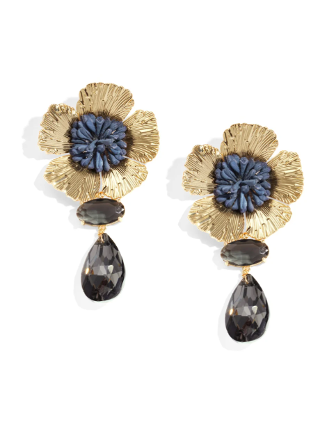 Christmas Earrings -36-