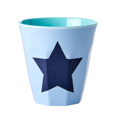 Happy Mug -My Star-