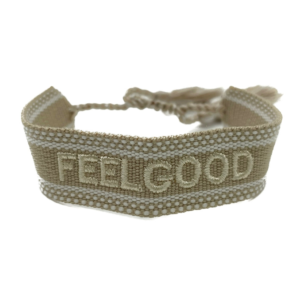 Statement Armband -41-