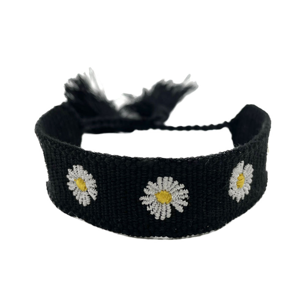 Statement Armband -11-