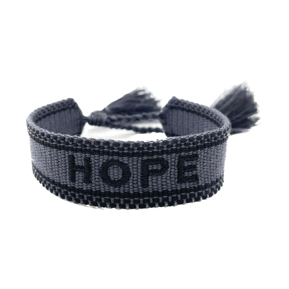 Statement Armband -12-