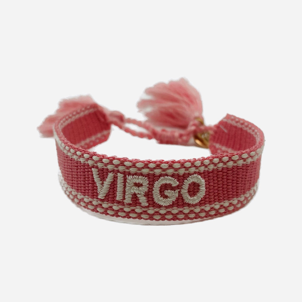 Statement Armband -23-