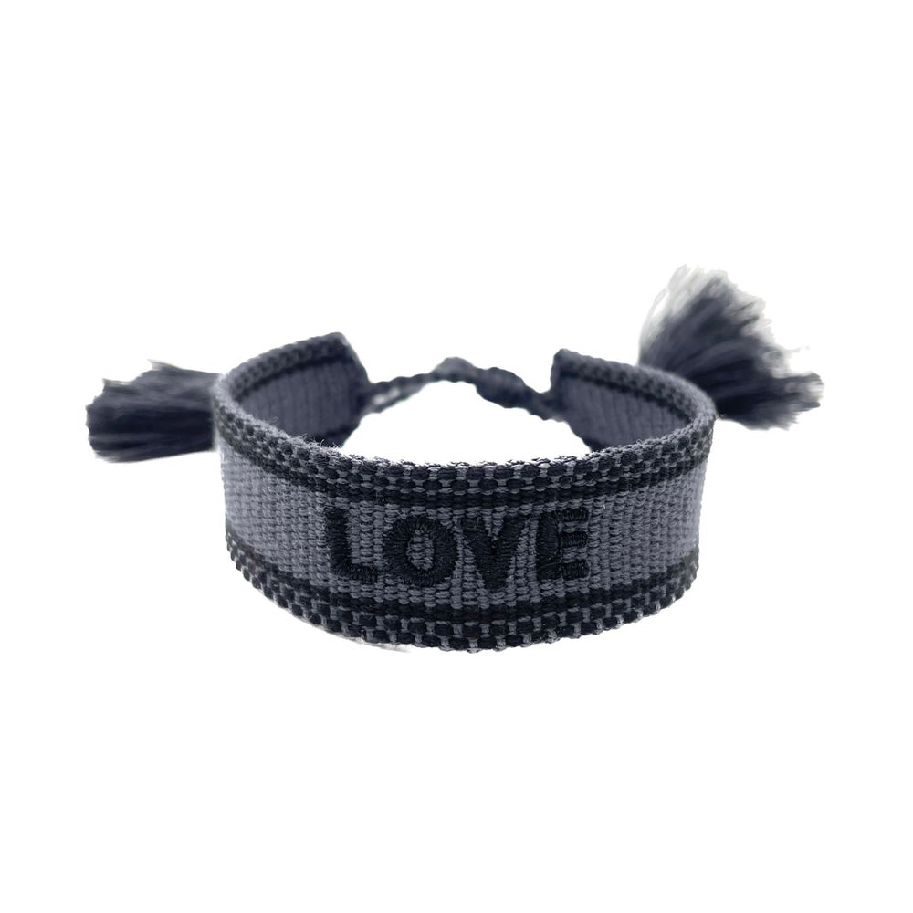 Statement Armband -10-