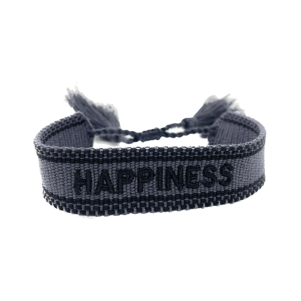 Statement Armband -16-