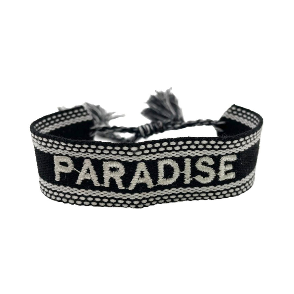 Statement Armband -2-