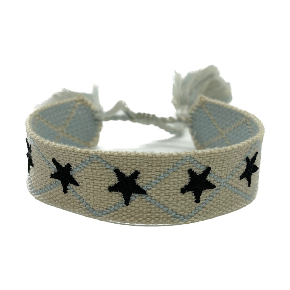 Statement Armband -55-