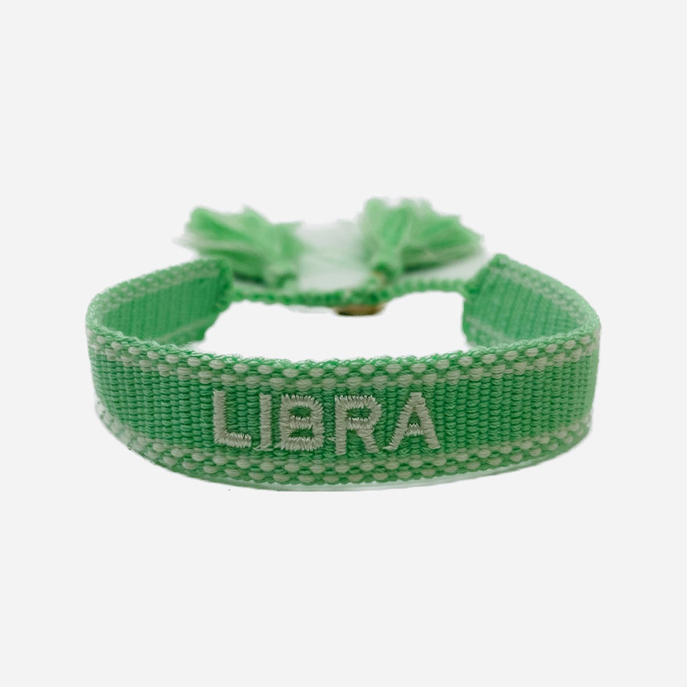 Statement Armband -22-