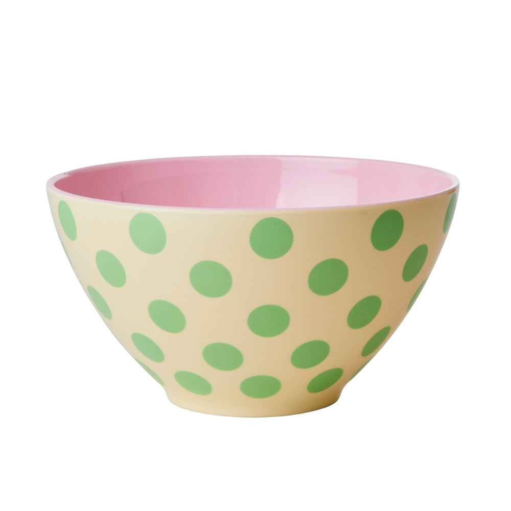 Happy Salad Bowl MEDIUM