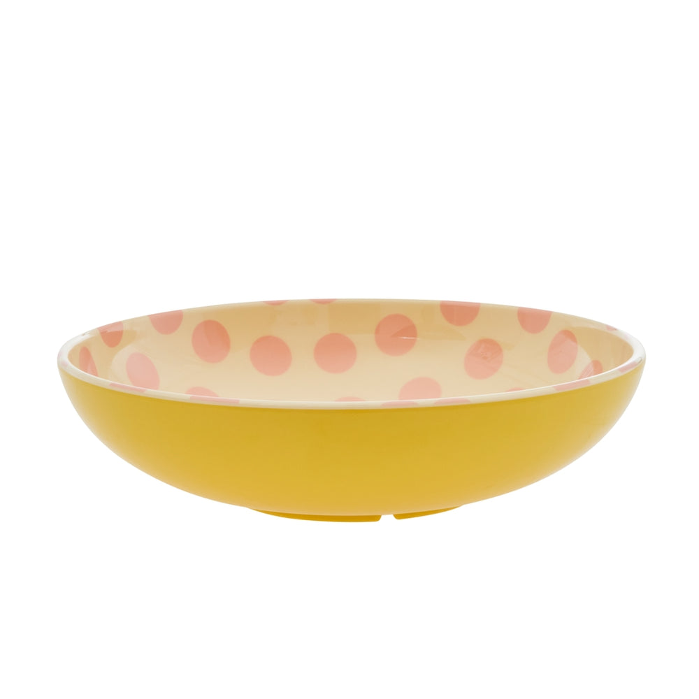 Happy Salad Bowl BIG