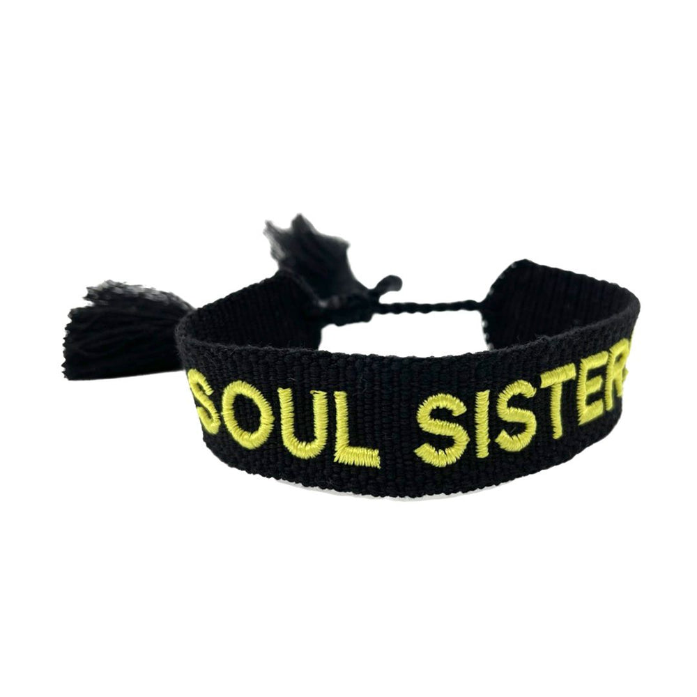 Statement Armband -8-