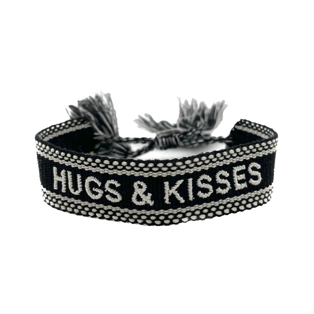Statement Armband -14-