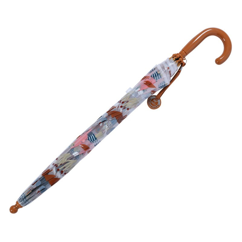 Happy Umbrella for KIDS