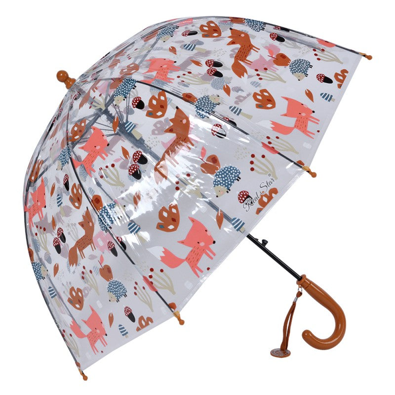 Happy Umbrella for KIDS
